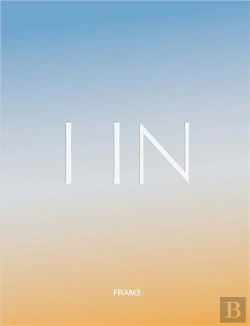 Bertrand.pt - I In Interiors