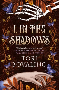 Bertrand.pt - I, in the Shadows