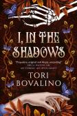 I, In The Shadows