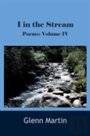 I In The Stream