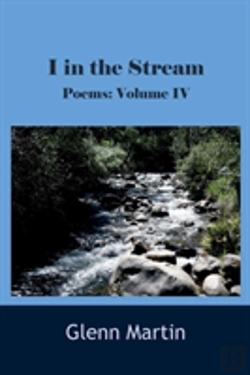 Bertrand.pt - I In The Stream
