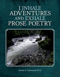 Bertrand.pt - I Inhale Adventures And Exhale Prose Poetry