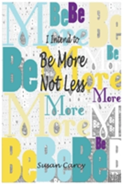 Bertrand.pt - I Intend To Be More Not Less