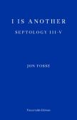 I Is Another Â€” Winner Of The 2023 Nobel Prize In Literature