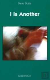 I Is Another