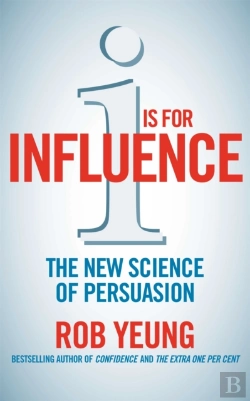 Bertrand.pt - I Is For Influence