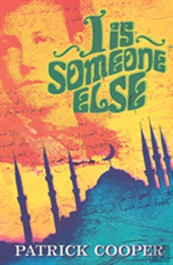 Bertrand.pt - I Is Someone Else