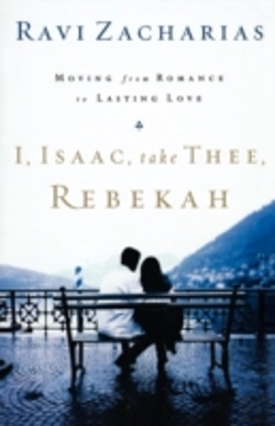 Bertrand.pt - I, Isaac, Take Thee, Rebekah