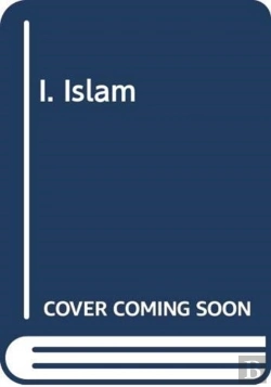 Bertrand.pt - I. Islam
