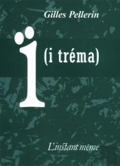 I ( Itrema)