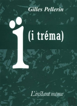 Bertrand.pt - I ( Itrema)