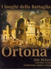 I Iuoghi Della Battaglia