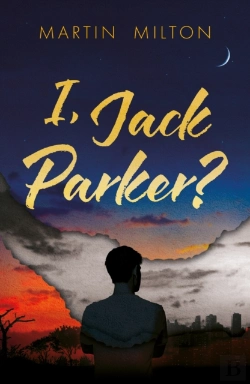 Bertrand.pt - I, Jack Parker?