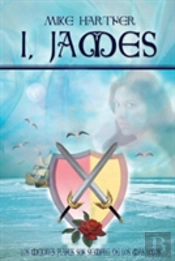 I, James