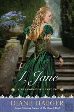 Bertrand.pt - I, Jane
