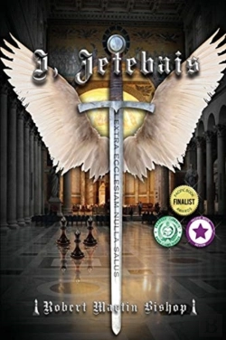 Bertrand.pt - I, Jetebais