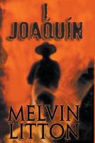 I, Joaquin