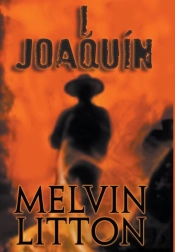 I, Joaquin