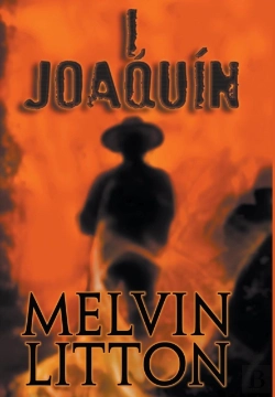 Bertrand.pt - I, Joaquin