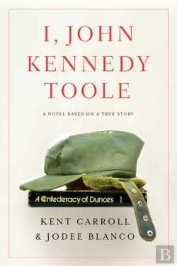 Bertrand.pt - I, John Kennedy Toole