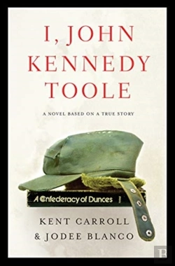 Bertrand.pt - I, John Kennedy Toole