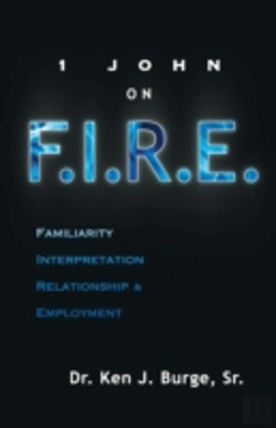 Bertrand.pt - I John On F.I.R.E