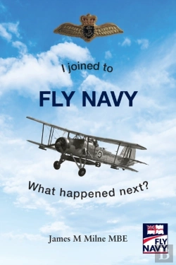 Bertrand.pt - I Joined To Fly Navy