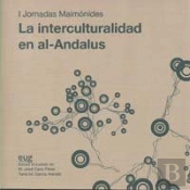 I Jornadas Maimónides