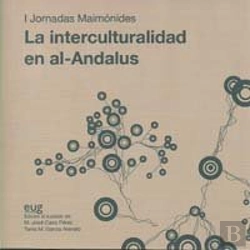 Bertrand.pt - I Jornadas Maimónides