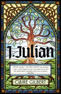 Bertrand.pt - I, Julian: The Fictional Autobiography Of Julian Of Norwich
