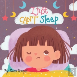 Bertrand.pt - I Just Can'T Sleep