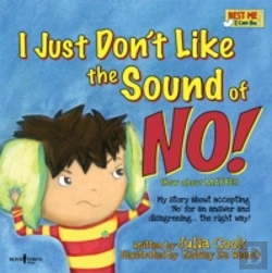 Bertrand.pt - I Just Don'T Like The Sound Of No!