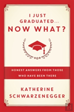 Bertrand.pt - I Just Graduated, Now What?