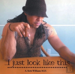 Bertrand.pt - I Just Look Like This