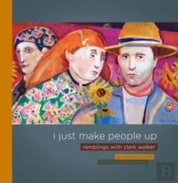 Bertrand.pt - I Just Make People Up