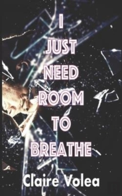 Bertrand.pt - I Just Need Room To Breathe