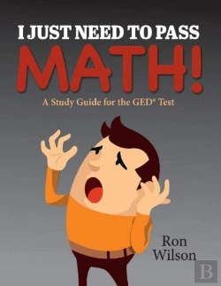 Bertrand.pt - I Just Need To Pass Math!