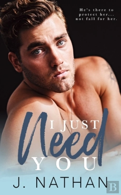 Bertrand.pt - I Just Need You