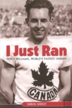 Bertrand.pt - I Just Ran
