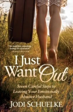 Bertrand.pt - I Just Want Out
