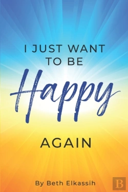 Bertrand.pt - I Just Want To Be Happy Again