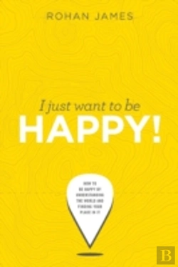 Bertrand.pt - I Just Want To Be Happy!