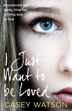 Bertrand.pt - I Just Want To Be Loved