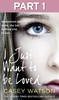 Bertrand.pt - I Just Want To Be Loved: Part 1 Of 3