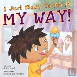 Bertrand.pt - I Just Want To Do It My Way!