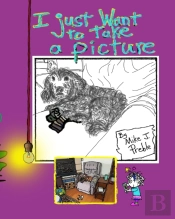 I Just Want To Take A Picture