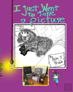Bertrand.pt - I Just Want To Take A Picture