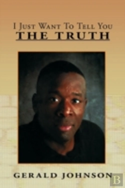 Bertrand.pt - I Just Want To Tell You The Truth