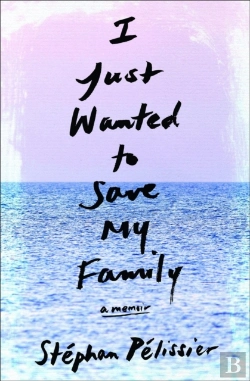 Bertrand.pt - I Just Wanted To Save My Family