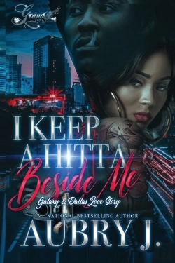 Bertrand.pt - I Keep A Hitta Beside Me